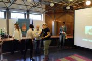 Concorso Picchiatelli 2014 (260 di 265)